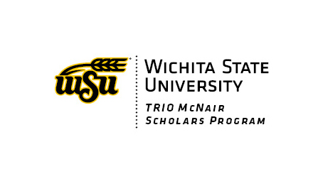 Wichita State University: TRIO McNair Scholars Program