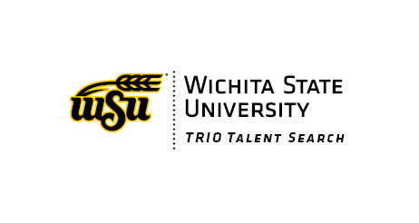 Wichita State University: TRIO Talent Search
