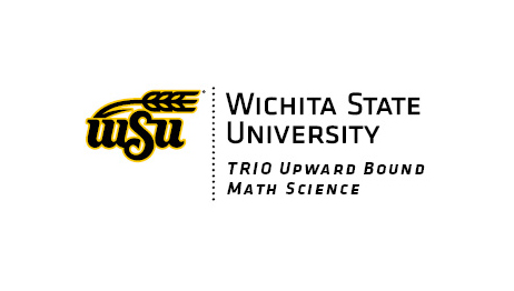 Wichita State University: TRIO Upward Bound Math Science
