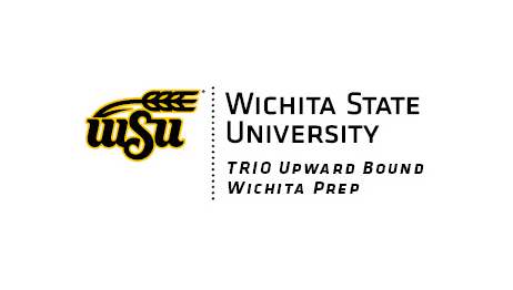 Wichita State University: TRIO Upward Bound Wichita Prep