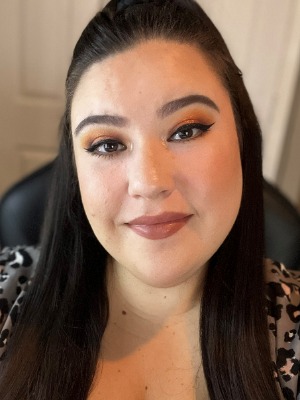 Picture of Chelsea Martinez