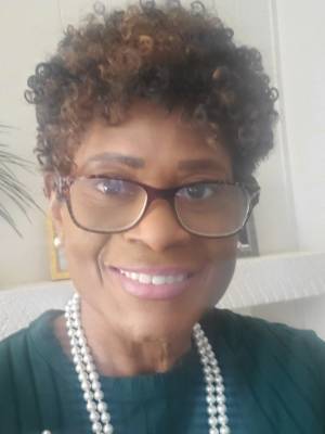 Picture of Karen L. Wright
