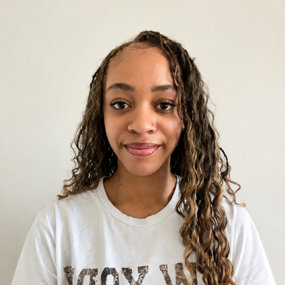 Kajahnae