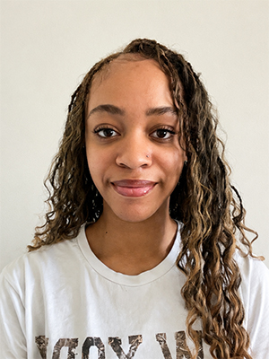 Picture of Keajanae