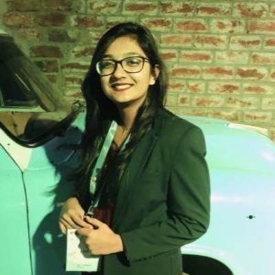 Database/Advising, Graduate Assistant