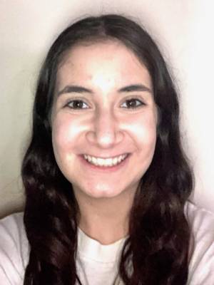 Tutor, Tutors General Education, Spanish