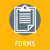 Button: New student forms