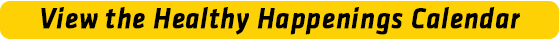 link to the health happinings calendar