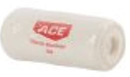 picture of an ace wrap