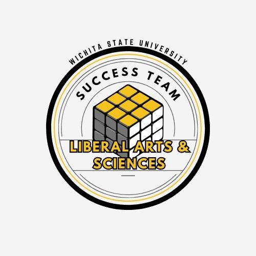 Liberal Arts and Sciences Success Team image