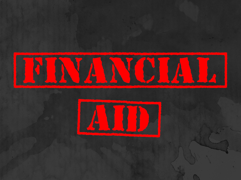 Financial Aid