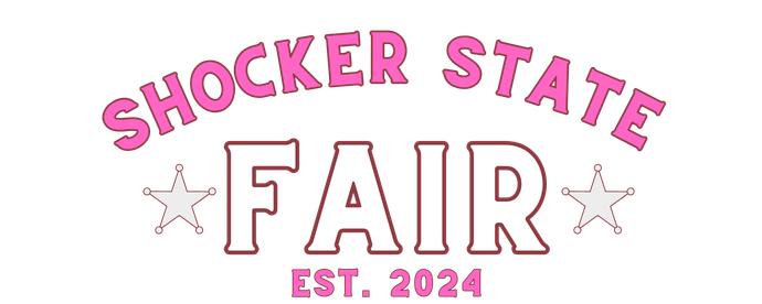 event logo