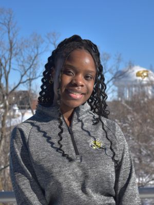 alexis ukwu