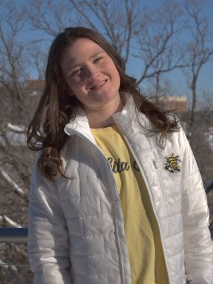 hannah