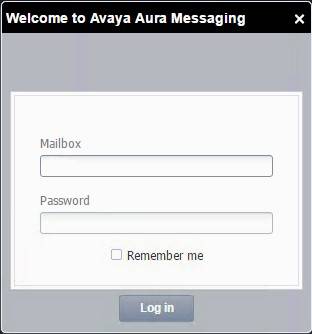 login