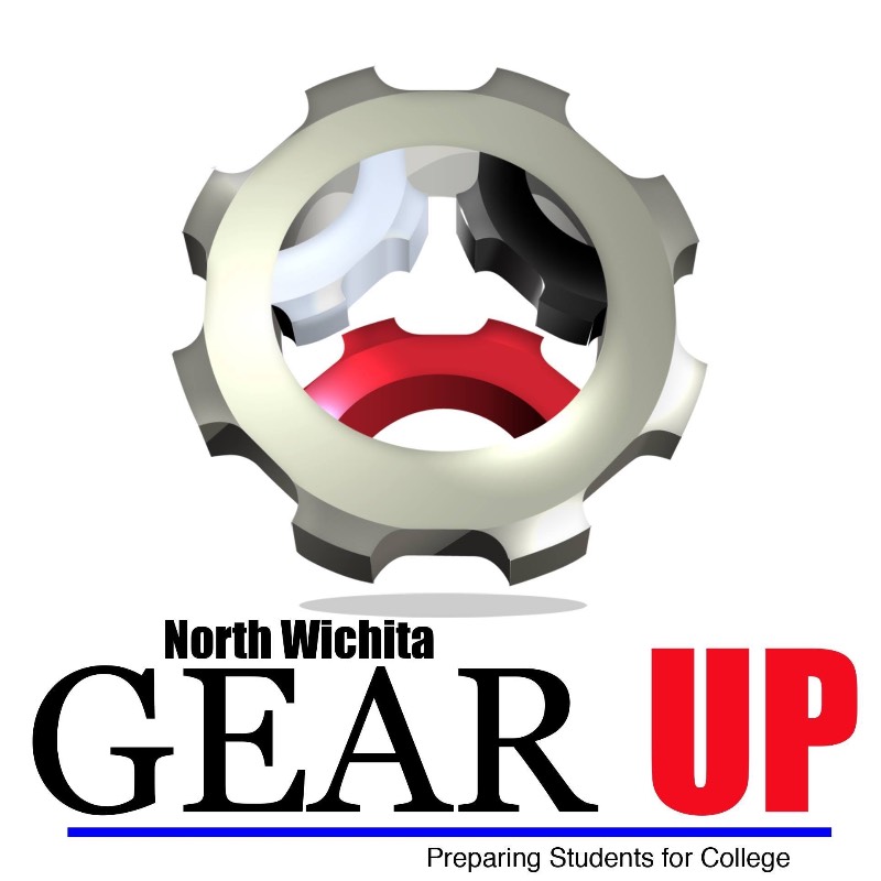 Wichita GEAR UP