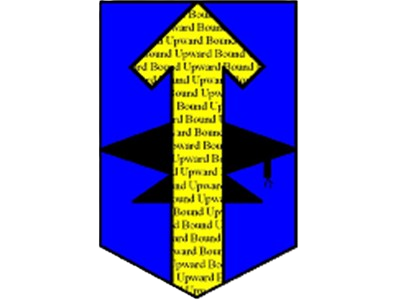 UBWP Logo
