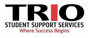Picture of Student Support Services