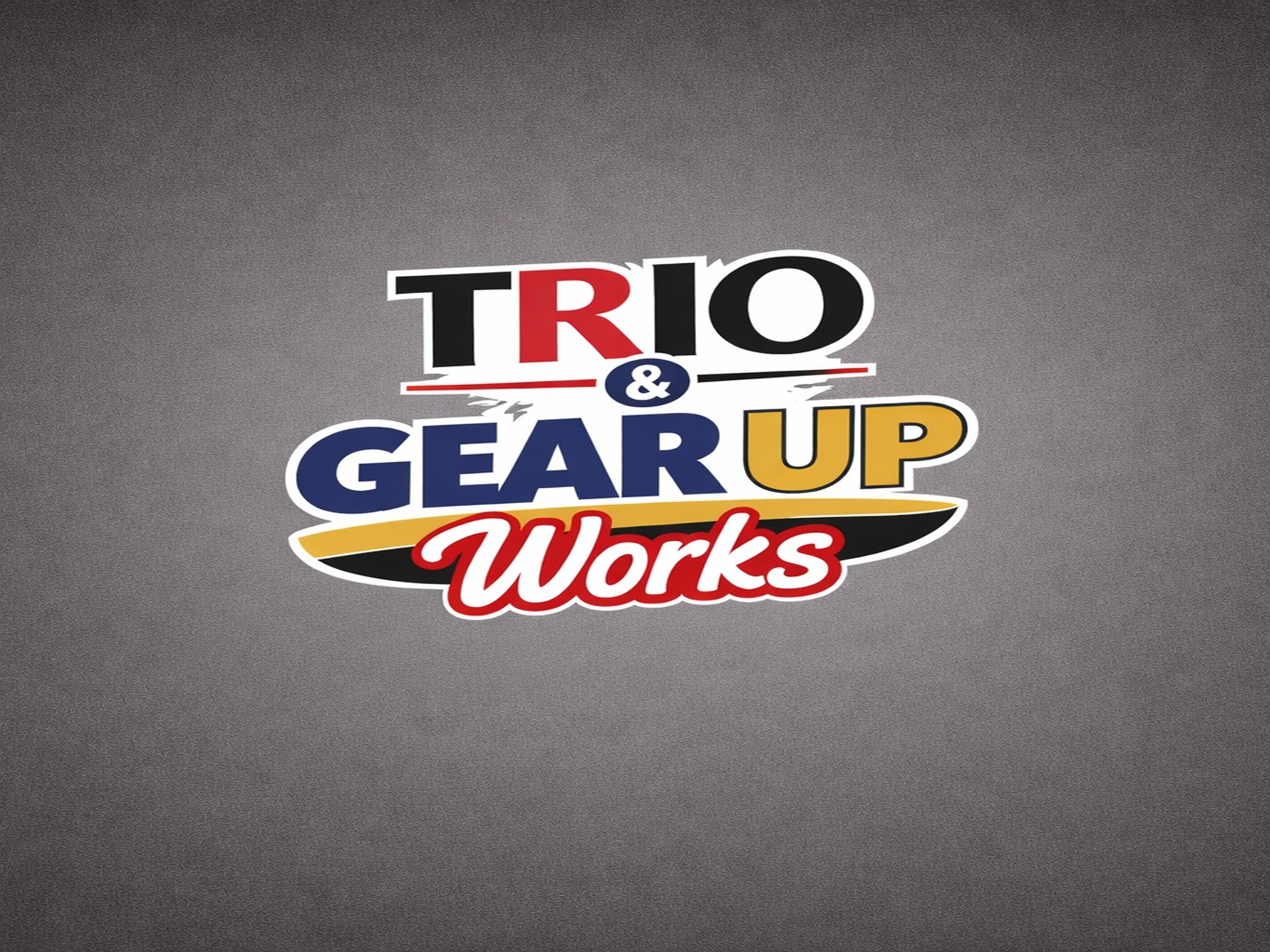 TRIO & GEAR UP Wichita State Connect