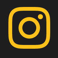 Instagram Logo