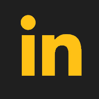 LinkedIn Logo