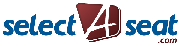 http://www.selectaseat.com/