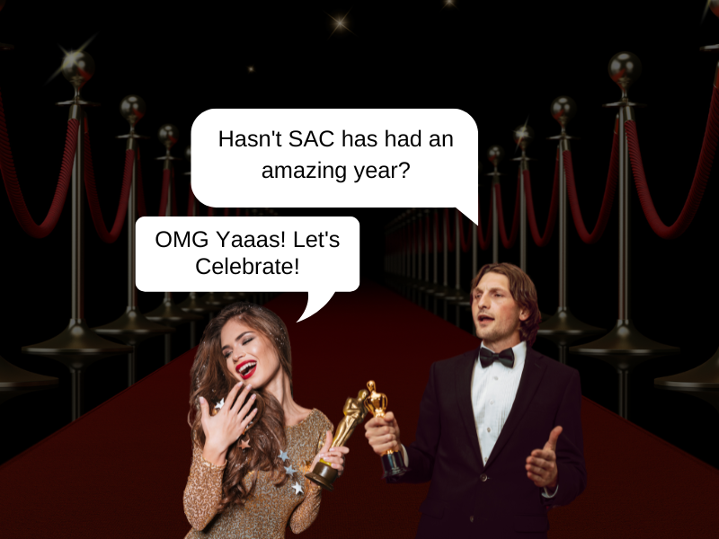 Banquet