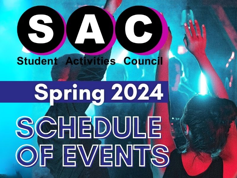 Sac State Schedule Spring 2024 Alene Aurelie