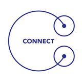 CONNECT logo