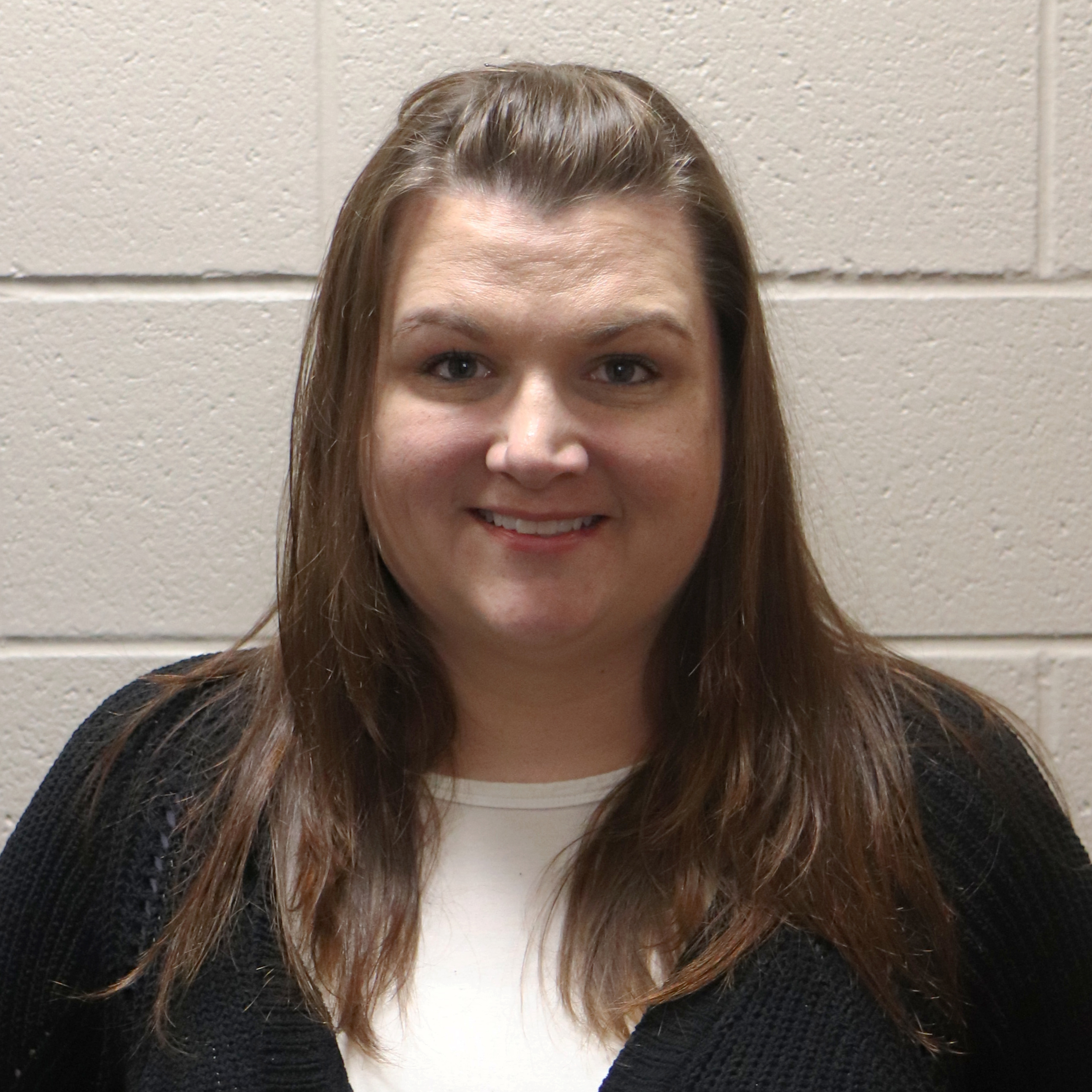 Jessica - Massage Therapist