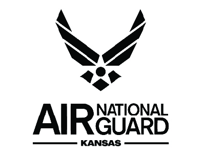 Air National Guard Kansas 