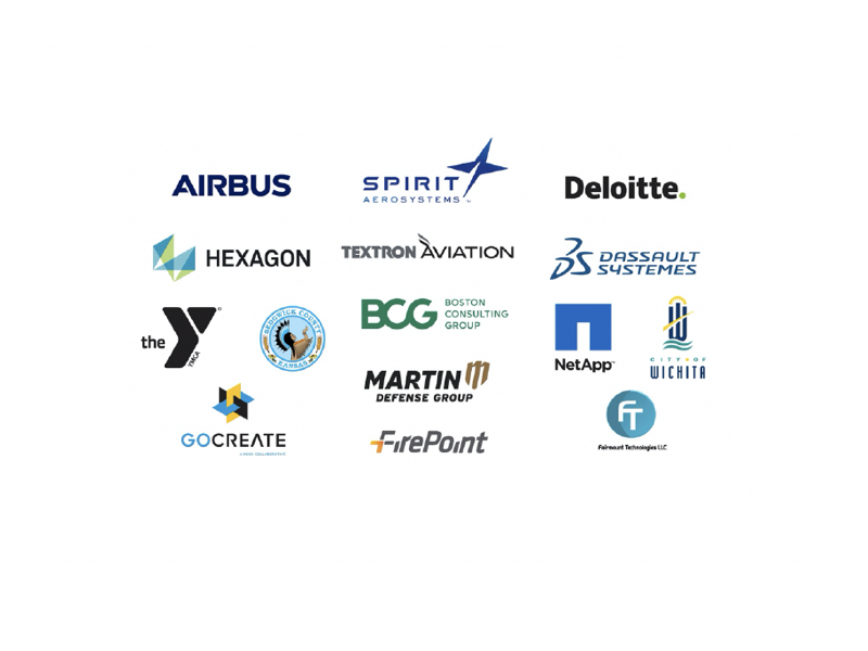 Innovation Campus Partners