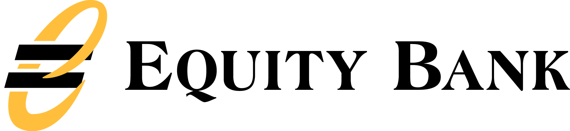 Equity Bank logo