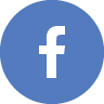 SCA Facebook