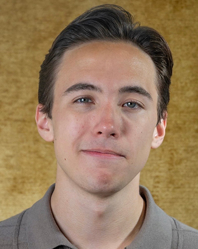 Colton Farmer