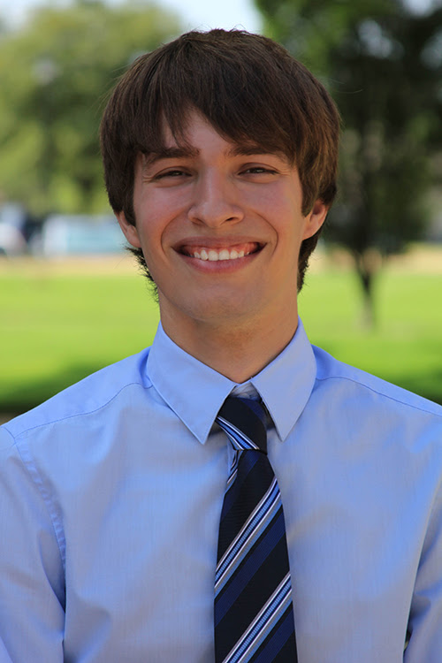 Jesus Gomez Llanos