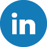 SCA LinkedIn