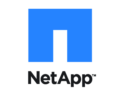 NetApp