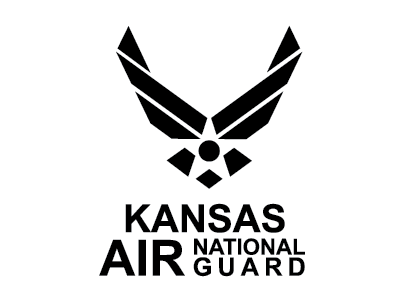 Kansas Air National Guard
