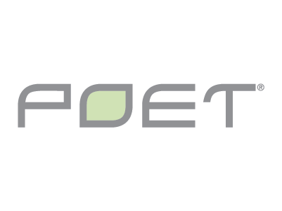 POET