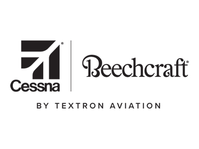 Textron Logo