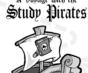 5th Grade Reading Workbook thumbnail.