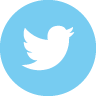 SCA Twitter
