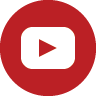 SCA YouTube