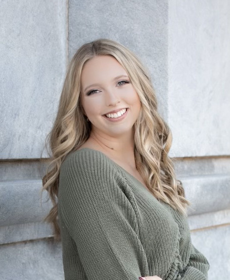 Paige Youngdahl