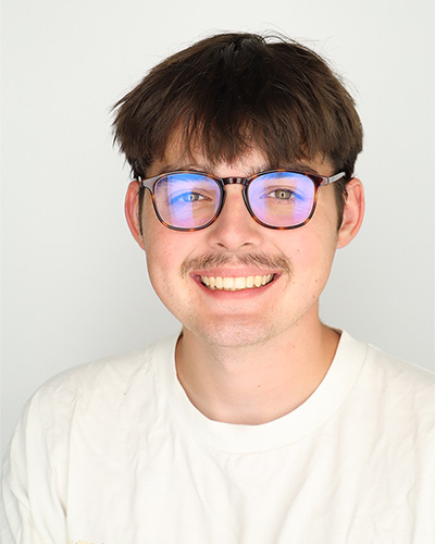 Zayden Tomson