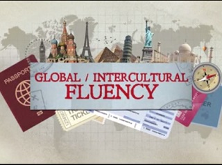 Global/Intercultural Fluency