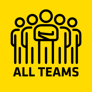 Teams