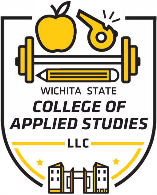 CAS LLC Logo