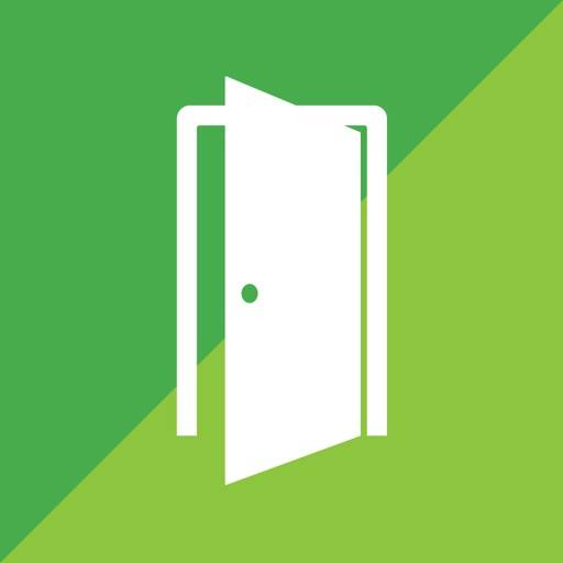 Just In Mobile App Logo